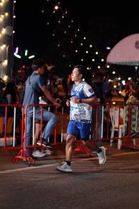 BIB: 
                            <button type="button" onclick="openModal(24538334)" class="btn btn-primary btn-sm float-right btn-popup" data-toggle="modal" data-target=".modal-high-quality">
                        <i class="fas fa-shopping-cart"></i> Add to Cart
                    </button>
                                            <button type="button" onclick="isThisMe(24538334, true)" class="btn btn-success btn-sm float-right btn-popup btn-isme hidden" data-toggle="tooltip" data-placement="bottom" title="นี่คือรูปของคุณใช่ไหม คลิกที่นี่เพื่อเอาเข้าอัลบั้ม">
                        <i class="fas fa-plus"></i> Add to album
                    </button>
                    <button type="button" onclick="isThisMe(24538334, false)" class="btn btn-warning btn-sm float-right btn-popup btn-isnotme hidden">
                        <i class="fas fa-ban"></i> Remove from album
                    </button>